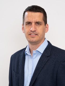 Nemanja Milinković