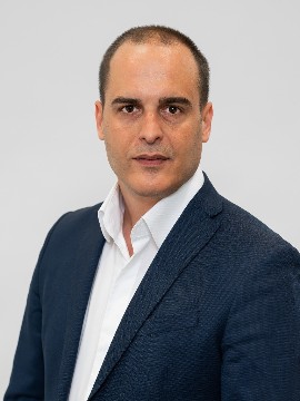 Miloš Zec