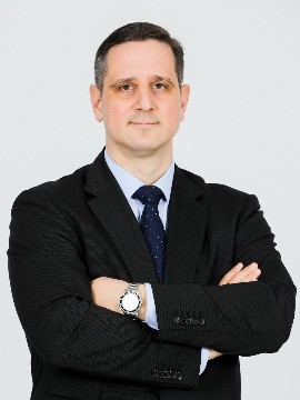 Marko Topalović