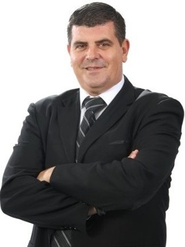 Nenad Todorović