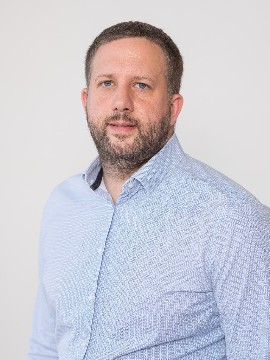 Janko Marković